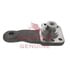 3133L8514 by MERITOR - ARM-STEERING