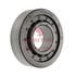 A1 1228P1004 by MERITOR - Differential Bearing Cone and Cup Assembly