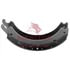 Meritor A3222D2110 Drum Brake Shoe Drum Brake Shoe - 15 in. Brake Diameter