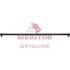 Meritor A3102X4288 Steering Tie Rod Assembly TIE ROD TUBE