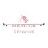 A23102Z3458 by MERITOR - Steering Tie Rod End Assembly - 66.69", 1.50" Diameter, 1.125-12 Thread Size