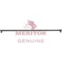 Meritor A 3102K4379 Steering Cross Tube Steering Cross Tube - Assmbly, 59.63 in. Length without Ends