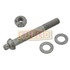 E-14635 by EUCLID - AXLE HARDWARE - BOLT ASSEMBLY