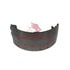 A3222D1954 by MERITOR - BRAKE SHOE