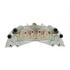 Euclid E-12299 Disc Brake Caliper Disc Brake Caliper - New, Left