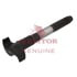 Meritor 2210E8585 Air Brake Camshaft CAMSHAFT-L/H