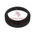 Meritor DEFR534 Drive Shaft End Yoke Deflector DEFLECTOR