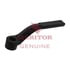 Meritor 372G215 Parking Brake Lever LEVER