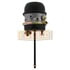 E-BC3030C by EUCLID - SPRING BRAKE CHAMBER ASSEMBLY