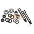 E-10106B by EUCLID - Steering King Pin Kit - with Bronze Ream Bushing