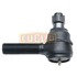 E-10109 by EUCLID - Tie Rod End - Front Axle, Type 1