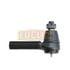Euclid E-10111 Steering Tie Rod End Tie Rod End - Front Axle, Type 1