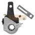 E-10892 by EUCLID - Air Brake Automatic Slack Adjuster - 5.5 in Arm Length