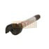 E10900 by EUCLID - CAMSHAFT-RH