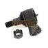 E-10114 by EUCLID - Steering Tie Rod End - Front Axle, Type 4
