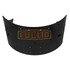 E10273 by EUCLID - BRAKE SHOE
