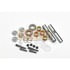 E-11816C by EUCLID - Steering King Pin Set