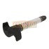 E-11864 by EUCLID - Air Brake Camshaft