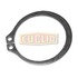 E-1569 by EUCLID - LOCK RING