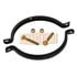 E-11992 by EUCLID - Spring Brake - Clamp Band