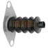 E-12728 by EUCLID - Air Brake Spring Brake Chamber Service Kit