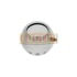 E-2102 by EUCLID - Air Brake Camshaft Bushing