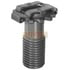 Euclid E2282 Air Brake Wedge Brake Assembly Wedge Brake - Adjusting Bolt