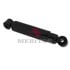 M85958 by MERITOR - Shock Absorber - Standard HD