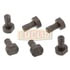 Euclid E-A119BPB6 Transmission Clutch Kit Transmission Clutch Kit