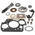 E-AK2468 by EUCLID - Clutch Installation Kit