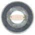 E-A237BP by EUCLID - Clutch Brake