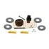 E-14377 by EUCLID - Tri-Function Bushing Kit - Quik-Align - Axle Set