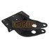 E-14815 by EUCLID - SUSPENSION - FRONT SPRING HANGER
