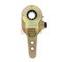 E-4904S by EUCLID - Air Brake Manual Slack Adjuster - 4.50 or 5.50 in. Arm Length