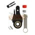 E-6988B by EUCLID - Air Brake - Automatic Slack Adjuster