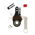 E-6994B by EUCLID - Air Brake Automatic Slack Adjuster - 5.50 or 6.50 in Arm Length, Drive & Trailer Axle Applications
