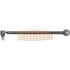 Euclid E-9897 Steering Drag Link Suspension / Steering Drag Link