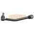 E-9933 by EUCLID - Suspension / Steering Drag Link
