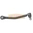 E-9936 by EUCLID - Suspension / Steering Drag Link