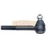 E-9952 by EUCLID - Tie Rod End - Front Axle, Type 1