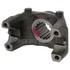 176N415211X by MERITOR - 176N END YOKE