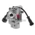 R95012790 by MERITOR - ABS Modulator Valve