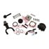 KIT 4782 by MERITOR - Differential Lock Assembly - Main