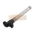 Euclid E9743 Air Brake Camshaft CAMSHAFT-LH