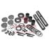 R201607 by MERITOR - KING PIN KIT