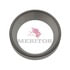 Meritor 1228F604 Differential Carrier Bearing CUP-BEARING