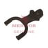 Meritor 3296C1381 Differential Shift Fork FORK-DCDL SHIFT