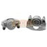 Euclid E-9194X Air Brake Disc Brake Caliper HYDRAULIC BRAKE - REMANUFACTURED CALIPER ASSEMBLY