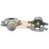 E9172X by EUCLID - Hydraulic Brake - Caliper Assembly, Remanufactured