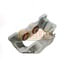 E-14386 by EUCLID - Disc Brake Caliper - New, Left